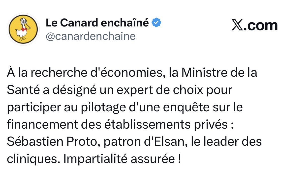 Marcel tweet media