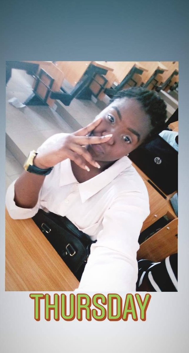 WEB DEV/MVP Stee❤👒❤️ tweet media