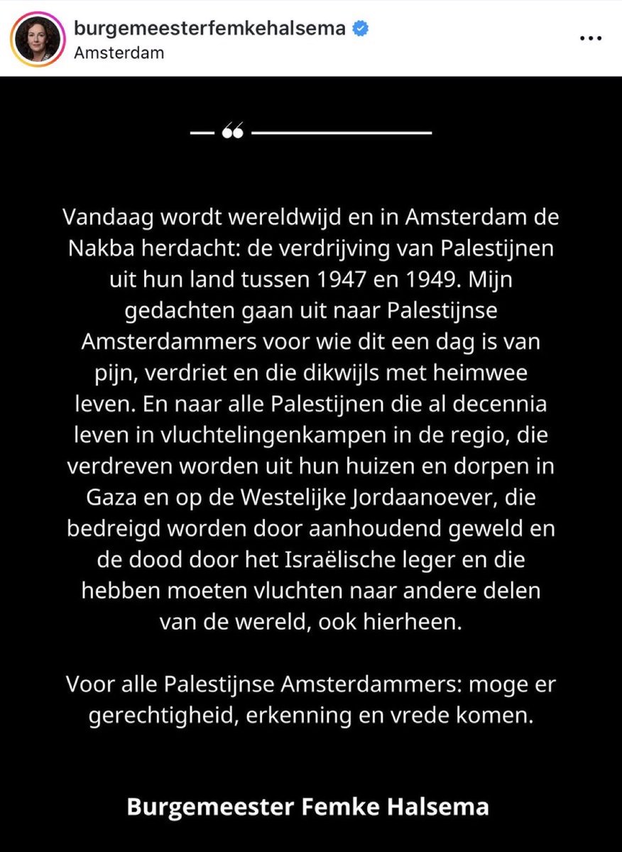 Maarten Bakker tweet media