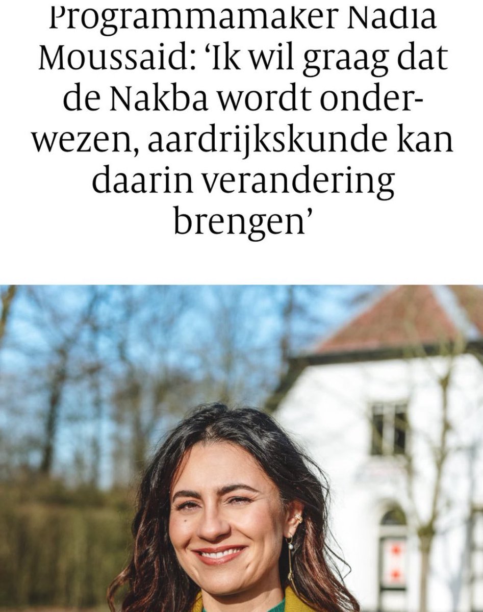 Maarten Bakker tweet media