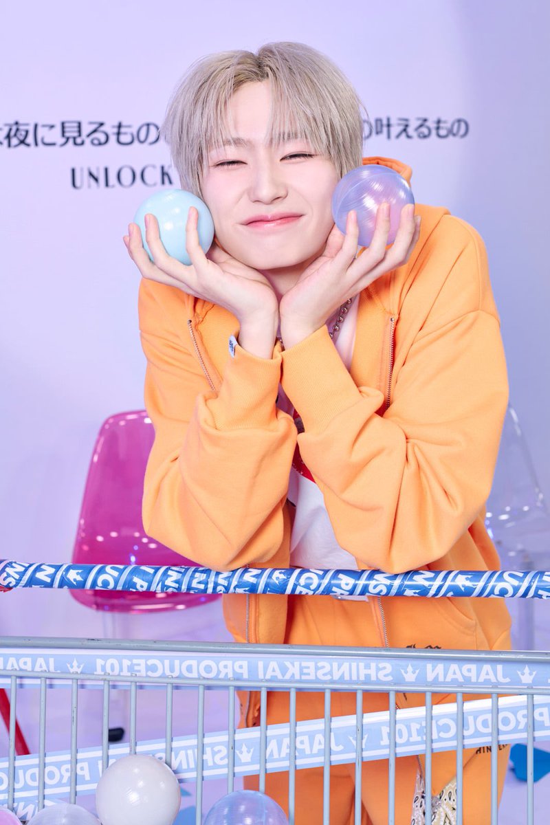 熊部拓斗くん応援🐻❄️🩵⭑꒷꒦ tweet media