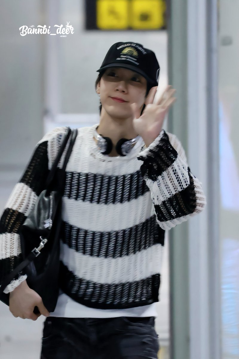 Bannbideer_nct tweet media