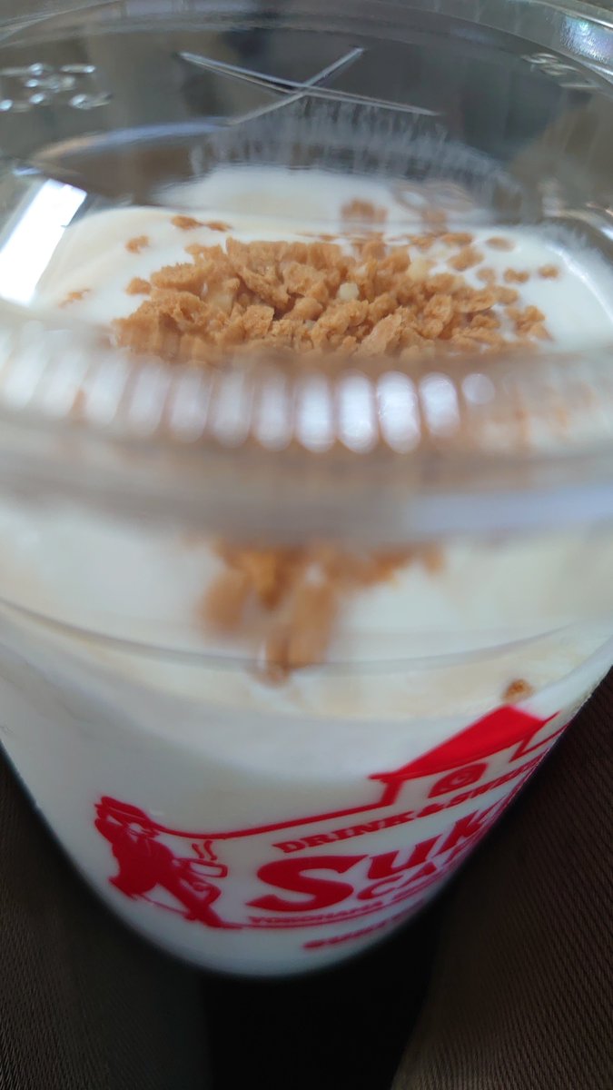 草食パンダ tweet media