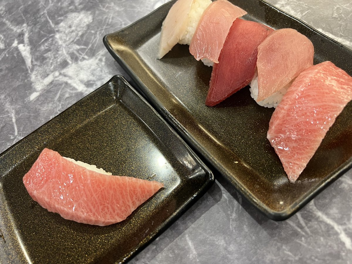 コロじぃ2 🍮 tweet media