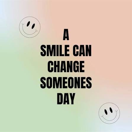 patriot122561's tweet photo. Grand Rising Beautiful Souls🙏🏻🩵💫 Keep holding that love frequency in your heart. 
Everything flows from there.
SMILE   &amp;   SHINE💫✨💫 https://t.co/NuvNmSlZ4S