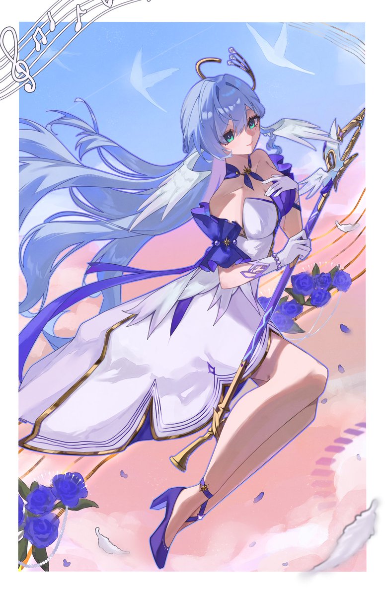 iz_17x7's tweet photo. 🐦 https://t.co/0dv9IUtQCh