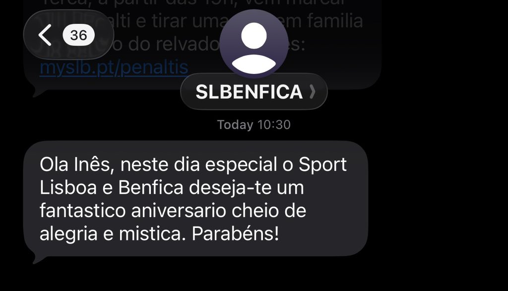 lia⸆⸉ biaz hateclub tweet media
