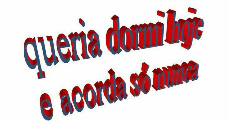 perfil dedicado a gatinhos e peitos tweet media
