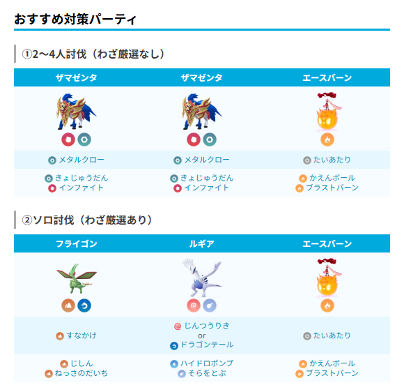カネール tweet media