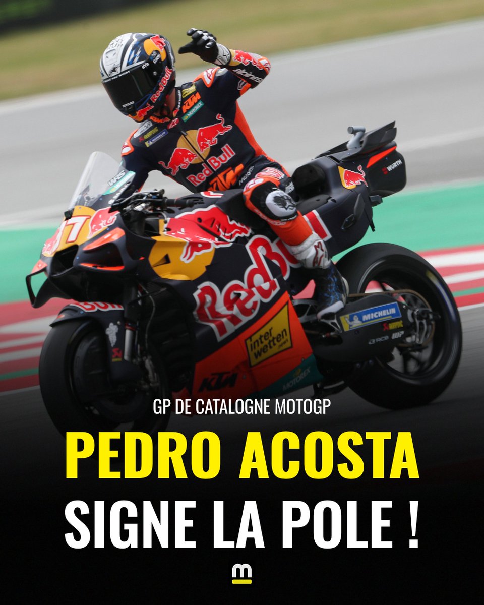 Motorsport.com France tweet media