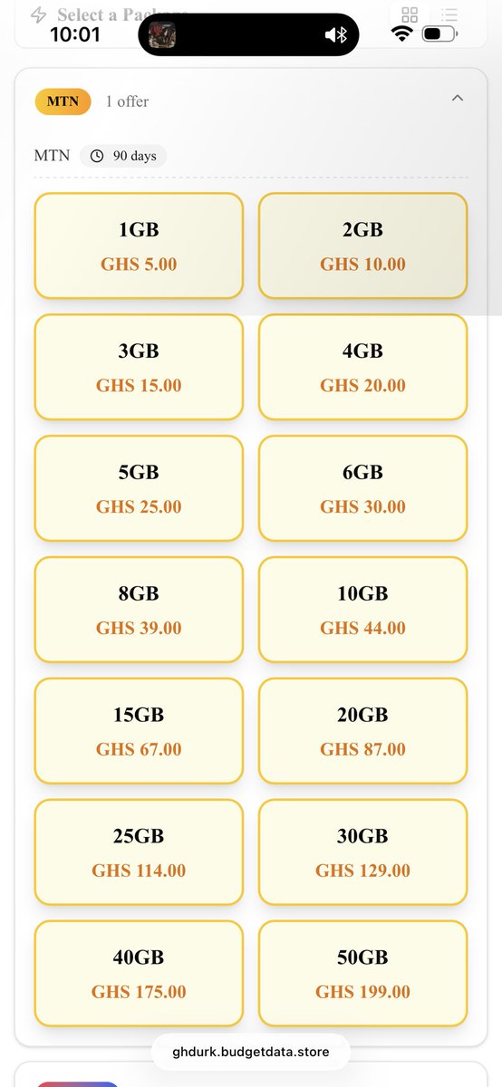 Gh_Durk's tweet photo. After spending days and nights, I can finally say I’m done with it now, a data bundle made for my street brothers who can’t afford the 399 bundle
https://t.co/0oGtq8mffH

THE VOICE🥷 https://t.co/k3h5Y6Q9tq