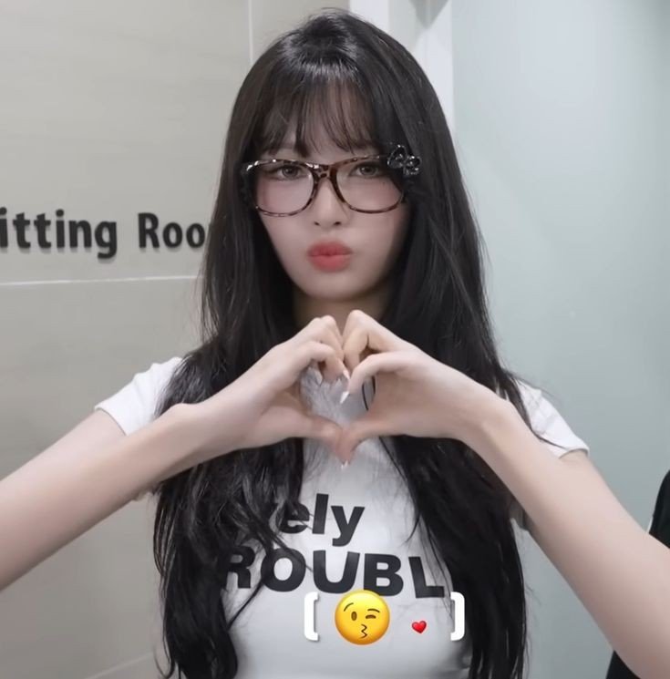 𝘕𝘢𝘥𝘪𝘯𝘦 tweet media