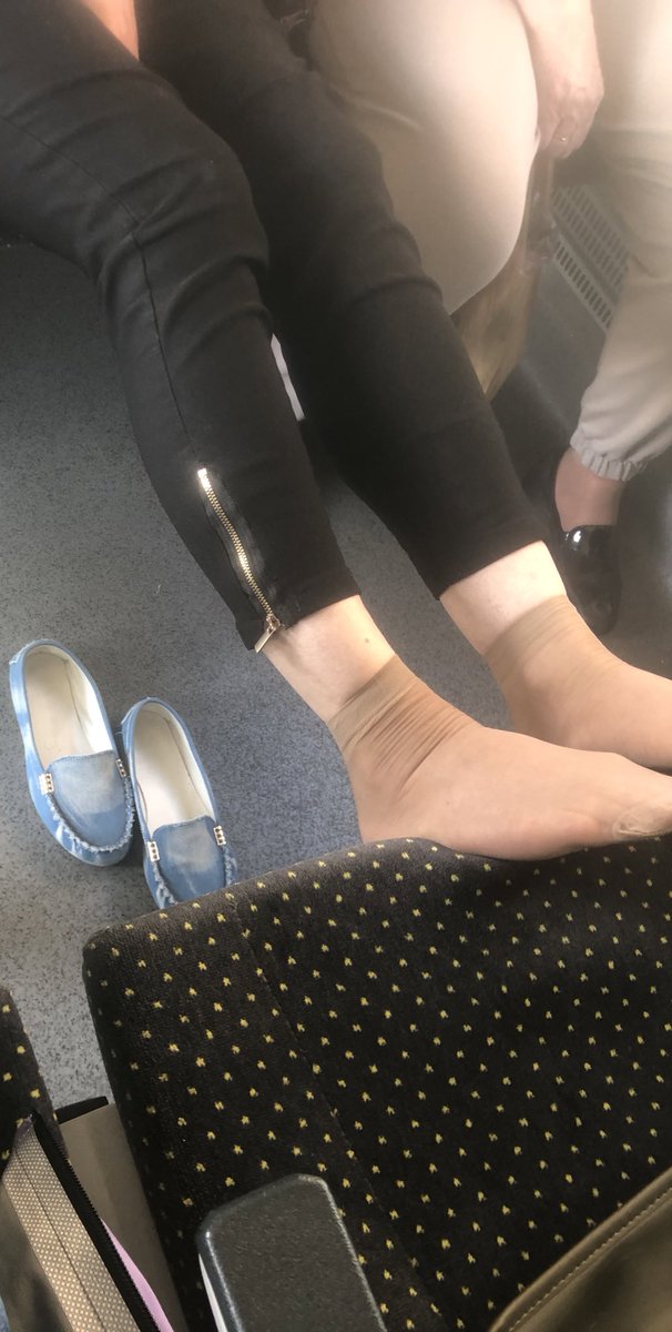 Matisshere's tweet photo. Ja būtu kapacitāte, audzināšanas nolūkos palaistu klusu un efektīvu…. https://t.co/Cdfs7APpEA