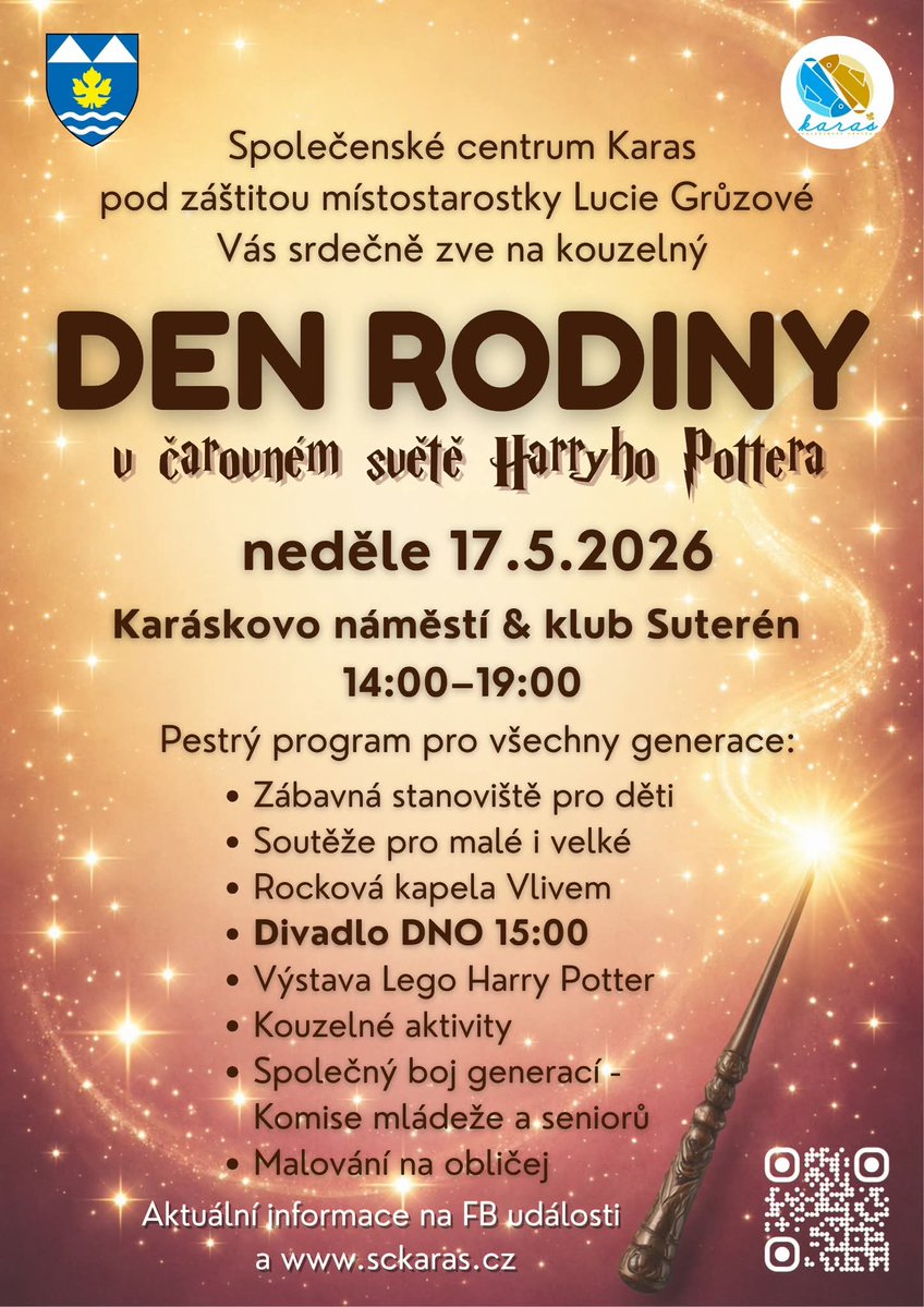 MČ Brno-Židenice tweet media