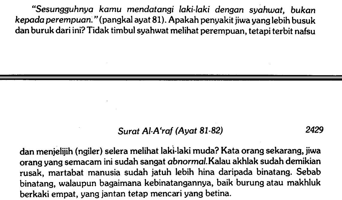 Baba Rumi dan Qiyya |||| muhiqbima |||| Bismillah tweet media