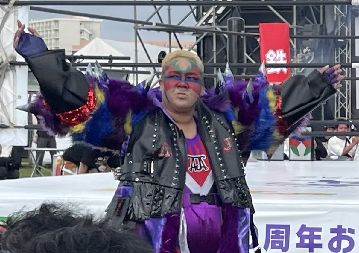 超超超 KOZ tweet media