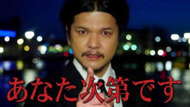 SHuu__uuHS's tweet photo. https://t.co/c9vt7ha6YZ