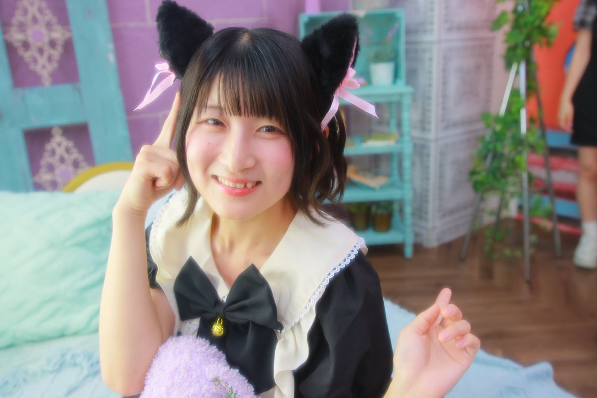 shirogane_photo's tweet photo. 2026.05.16
サーチワン撮影会
 location：Zero Studio
m o d e l：未来るる　💚@ruru_syl 

#純ラテ　#純粋カフェラッテ　＠latte_idol 
#るるたんの成長日記　#ZeroStudio #フレッシュスタジオ https://t.co/rmOB6W58Yq