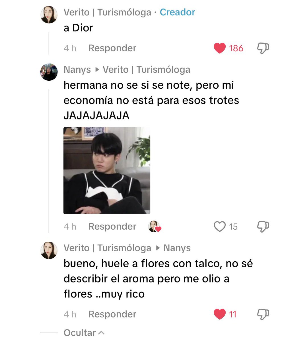 🎀Jimin girl🎀⁷ tweet media