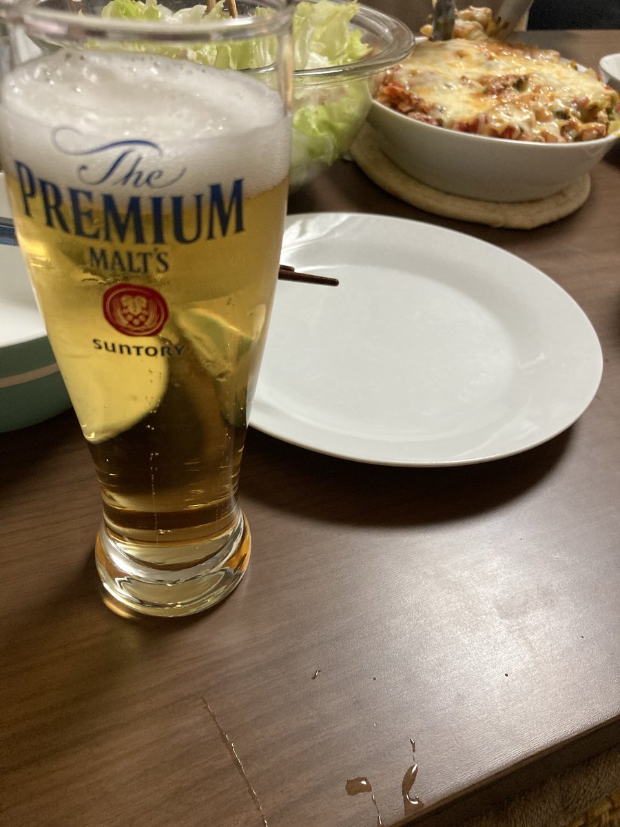 だっくす tweet media