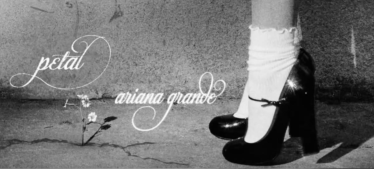 𝑣𝑖𝑐𝑘𝑦 ⋆˙⟡ ໒꒱ tweet media