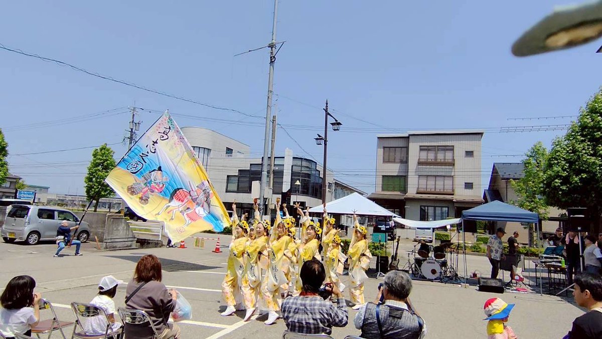 舞芽桃季-まいめとき- tweet media