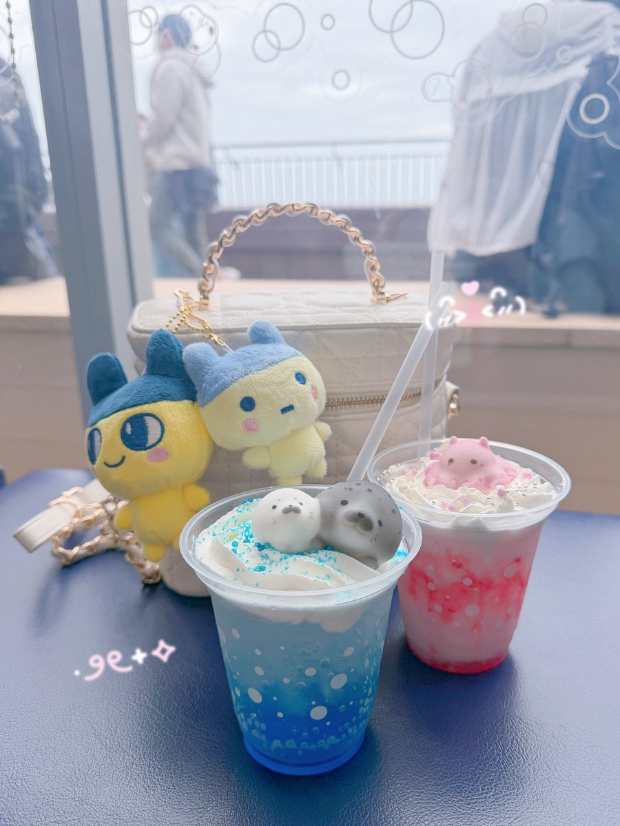 ぁちゃん tweet media