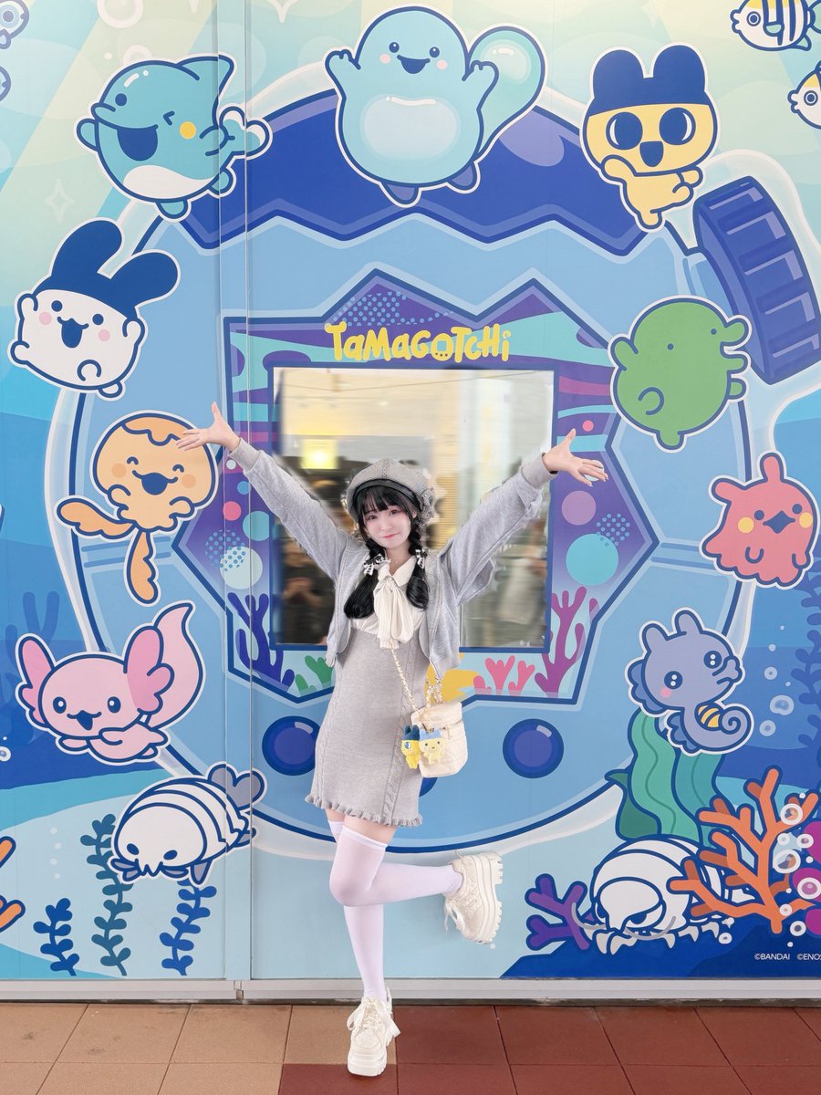 ぁちゃん tweet media