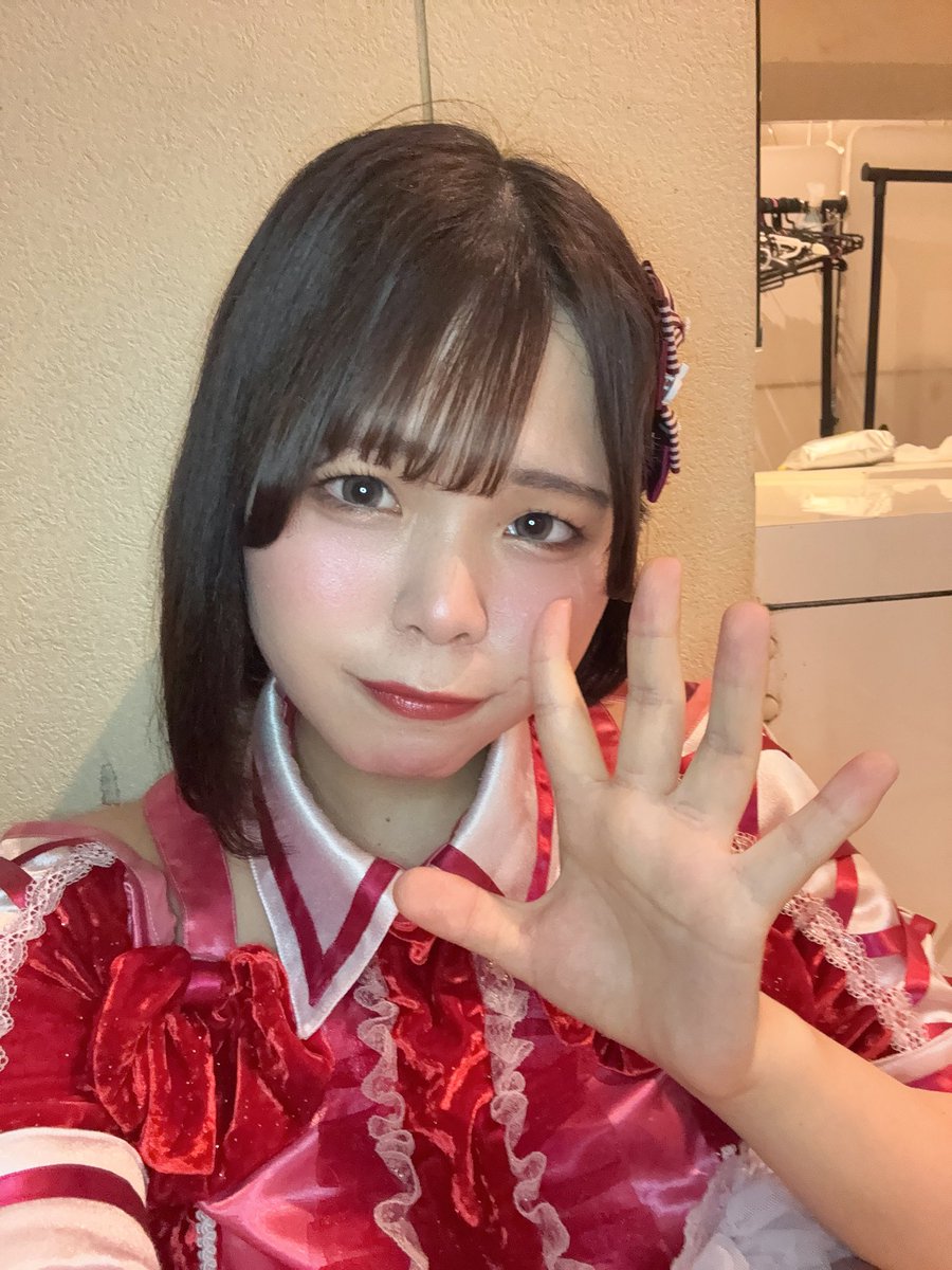 遊佐ゆらの🌹【ヒップバーン】 tweet media