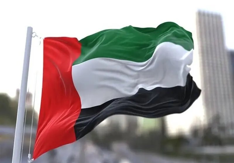 خلیل الله بلوچے 🇦🇪 tweet media