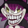 Vomori Hiko (Vtuber) 🦇💨 tweet media