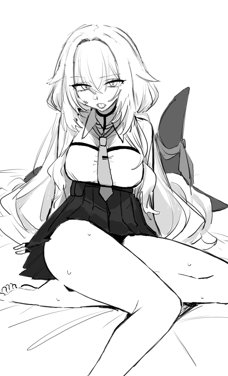 かざり tweet media