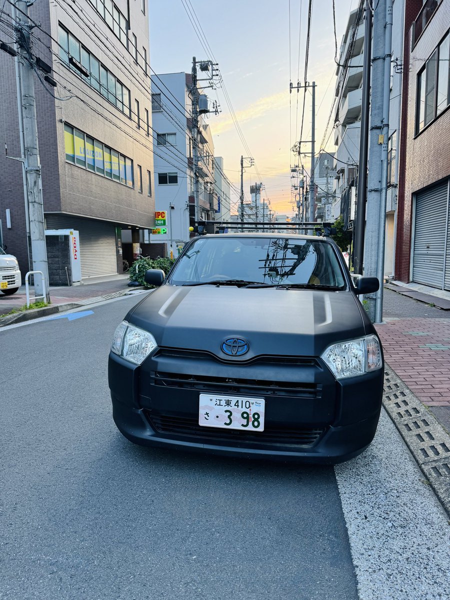 398 (@bnvab) / Posts / X