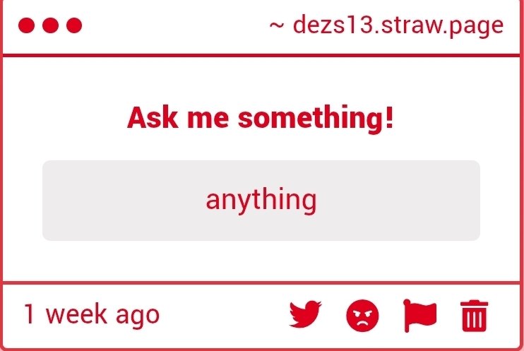 dezs tweet media