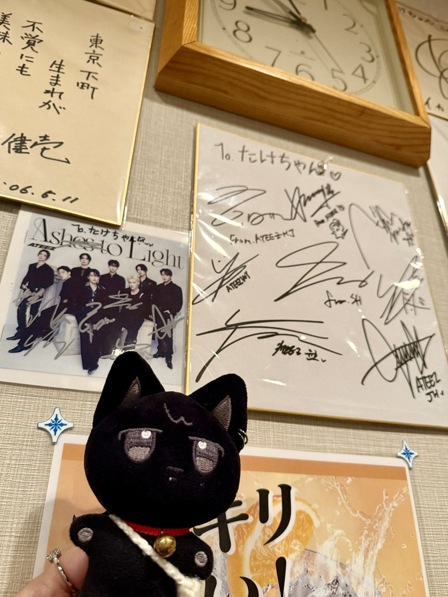 ☺︎cocoyoung🐈‍⬛🏴‍☠️ tweet media