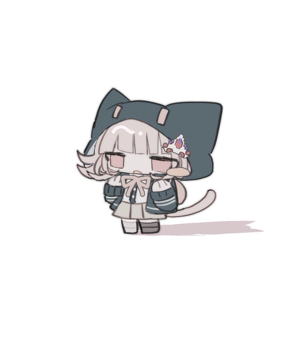 みそぱんつ tweet media