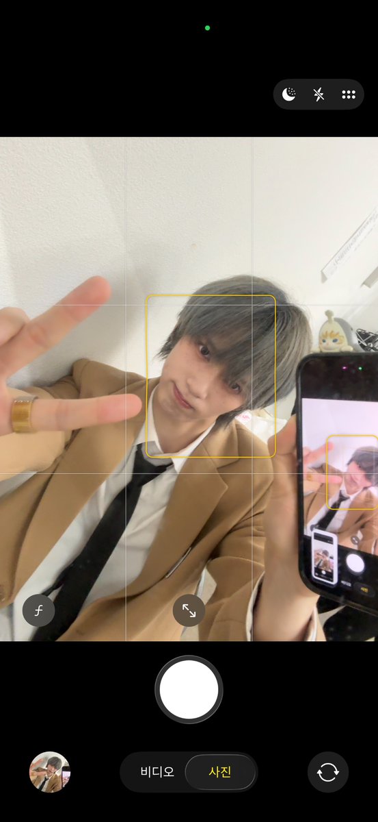 DXMON (다이몬) tweet media