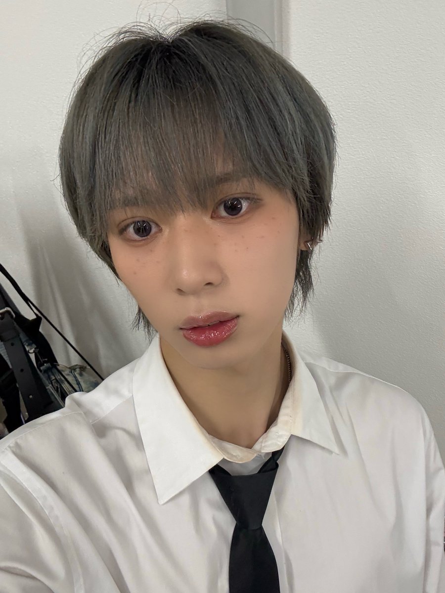 DXMON (다이몬) tweet media