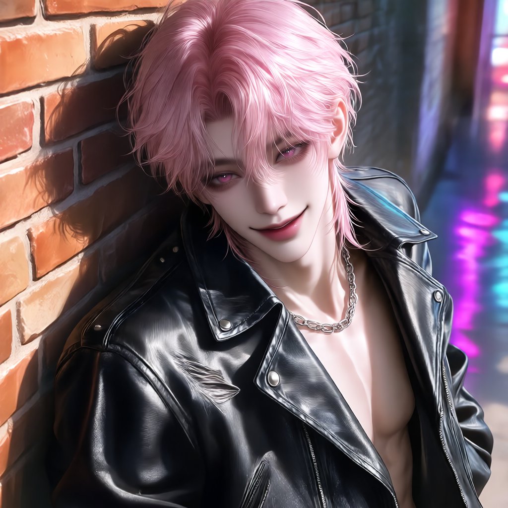 석류민 tweet media