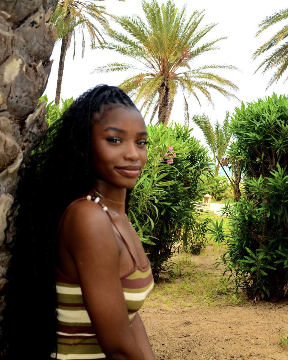 ne0liyah's tweet photo. take me back https://t.co/06gq1Kz8dQ