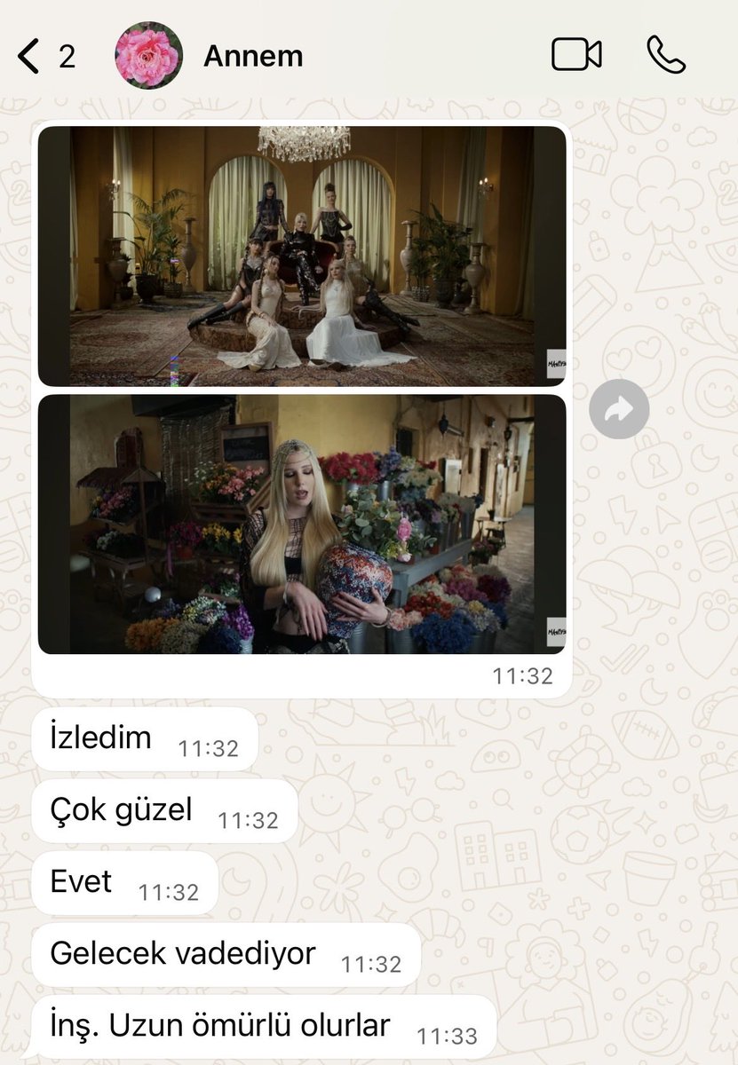 macdeadass's tweet photo. @m6nifestgirls  ben ve anneme konser bileti ayırabilir misiniz en arka da olur. https://t.co/RCdbcz4AJ6
