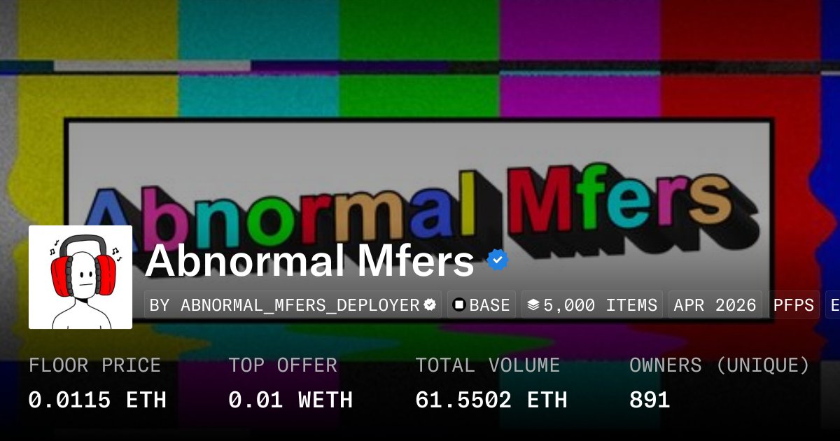 𝐅𝐎𝐑𝐙𝐀 tweet media