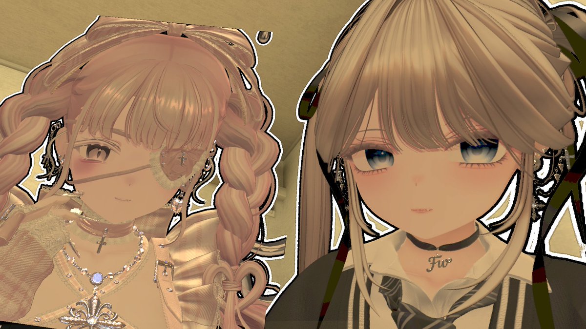 撫方ちむり🎀🧠 tweet media