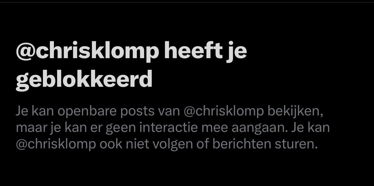 Jelmer Visser 🇳🇱🇪🇸🇮🇪🇮🇸🇸🇮 tweet media