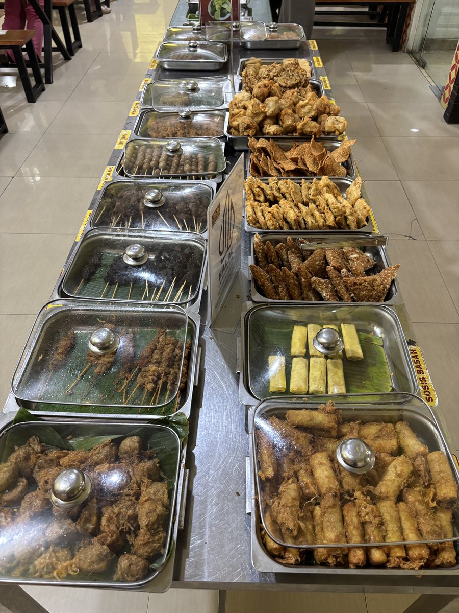 Gilang Bhaskara 🇮🇩 tweet media