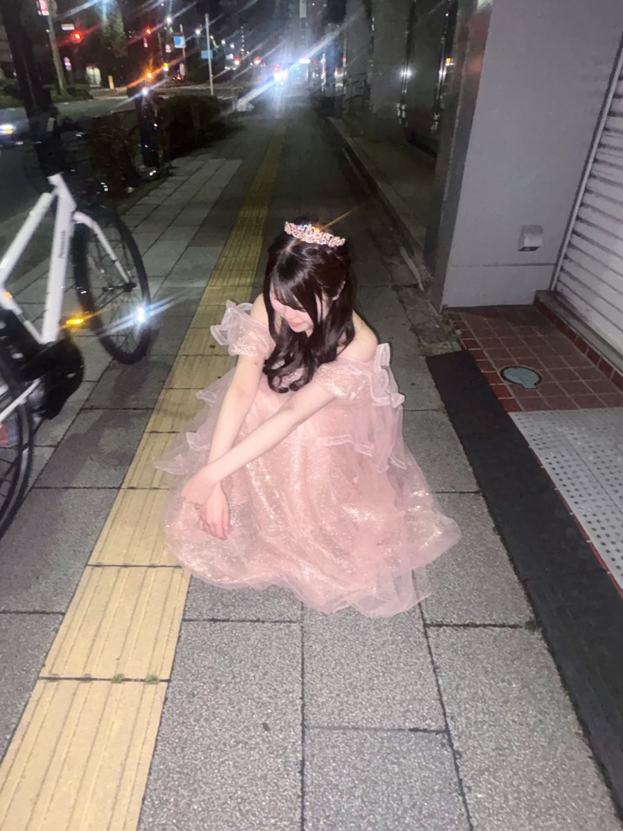 あむ🍭ましゅまろきゃんでぃ tweet media