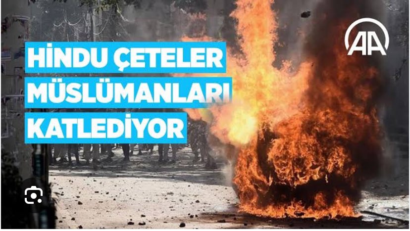 MuhlisAtay's tweet photo. @SavunmaTR Başta #Keşmir olmak üzere, yıllardır Müslümanları katledip kan kusturacaksın
 #Keşmir'den #Pakistan'a saldıracaksın. Ayrımcı yasalarla Müslüman kadınlara #Tesettür ü yasaklayıp, işyerlerini yağmalatacaksın.Şimdide kucaklaşacaksın.#Sehtekar #Riyakar @narendramodi @narendramodi177 https://t.co/uIVbiNc3t3