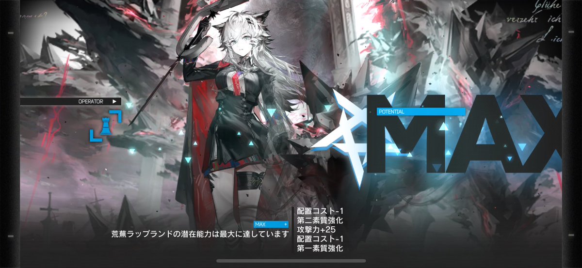 はみがきてゃ🦷🪥✨ tweet media