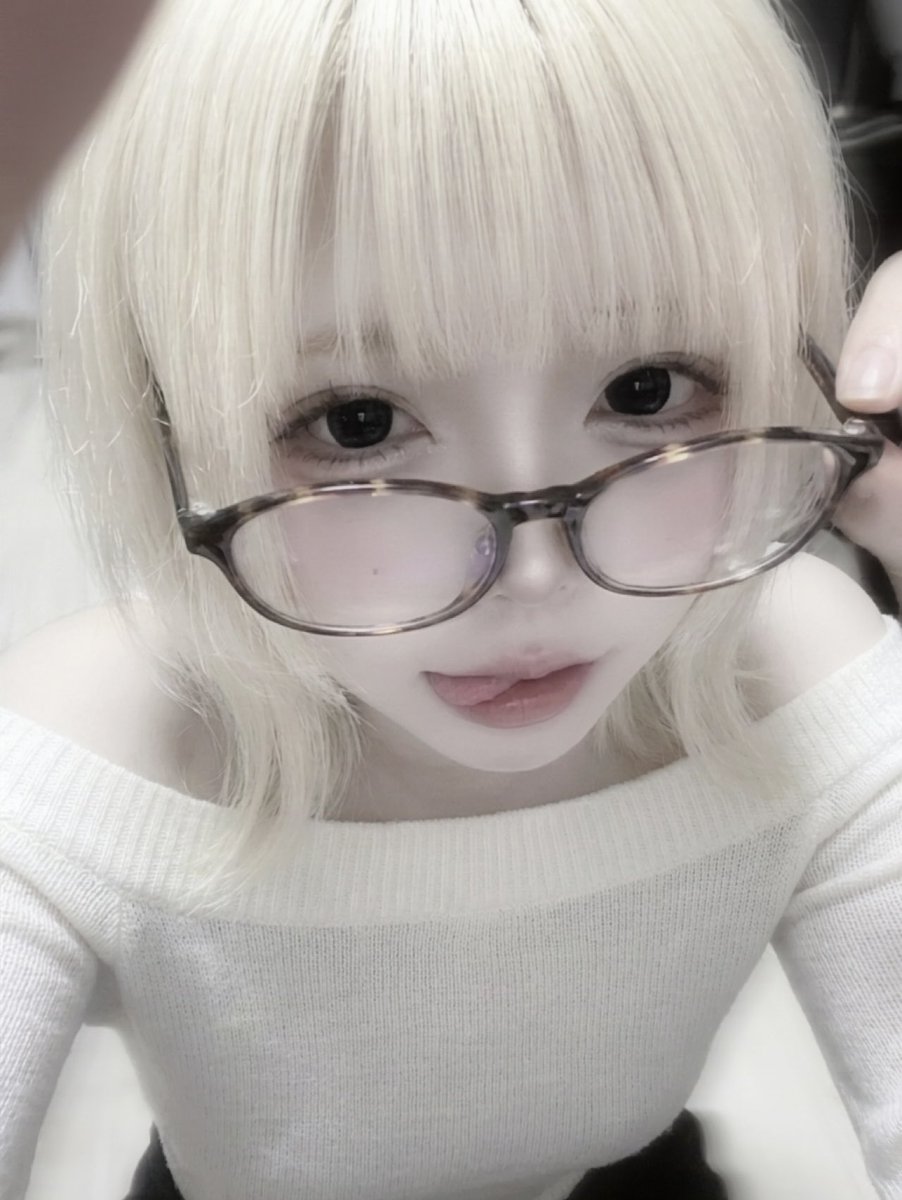 104synox's tweet photo. #自撮り界隈 https://t.co/AGsXhbQYMH