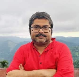 Jaylor Rana tweet media